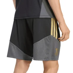 Pantaloncino uomo Tiro26 European Competition Juventus 26/27