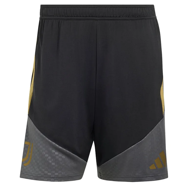 Pantaloncino uomo Tiro26 European Competition Juventus 26/27