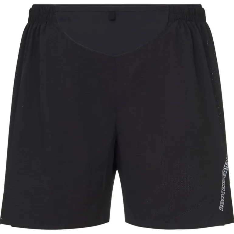 Pantaloncino uomo TNT