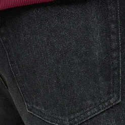 Pantaloncino uomo Tony