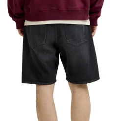 Pantaloncino uomo Tony
