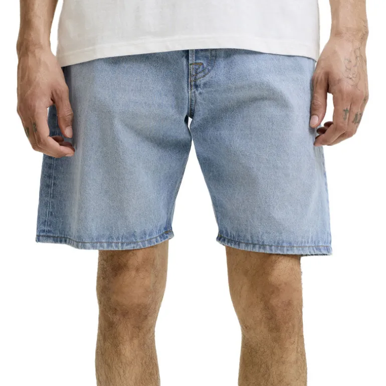Pantaloncino uomo Tony
