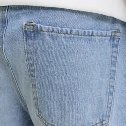 Pantaloncino uomo Tony