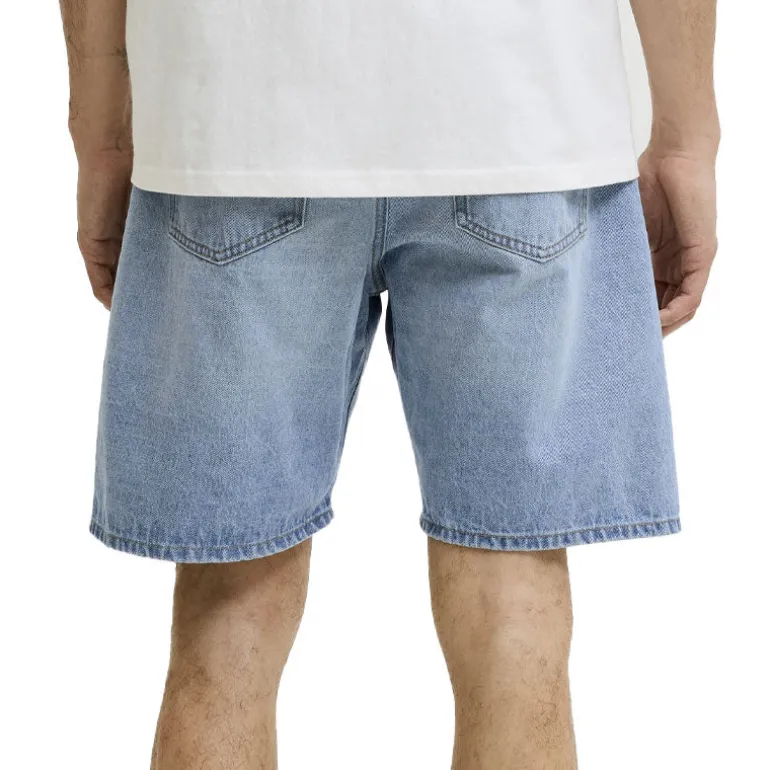 Pantaloncino uomo Tony