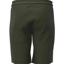 Pantaloncino uomo Trail Light