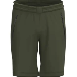 Pantaloncino uomo Trail Light
