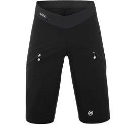 Pantaloncino Uomo Trail Mtb