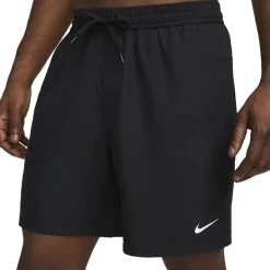 Pantaloncino uomo Training 7
