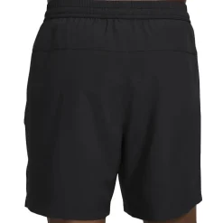 Pantaloncino uomo Training 7