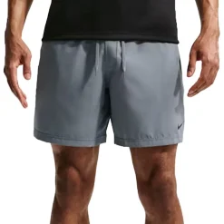 Pantaloncino uomo Training