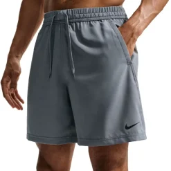 Pantaloncino uomo Training