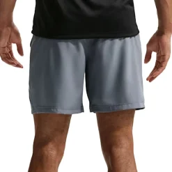 Pantaloncino uomo Training