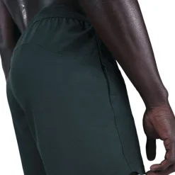 Pantaloncino uomo Training 6 in 1