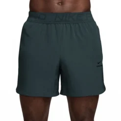 Pantaloncino uomo Training 6 in 1