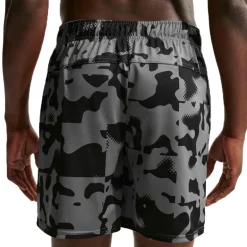 Pantaloncino uomo Traning