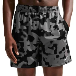 Pantaloncino uomo Traning