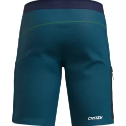 Pantaloncino uomo Traverse