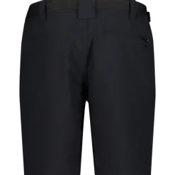 Pantaloncino uomo Trekking