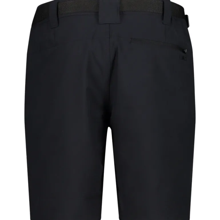 Pantaloncino uomo Trekking