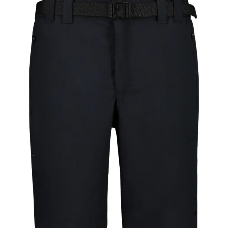 Pantaloncino uomo Trekking