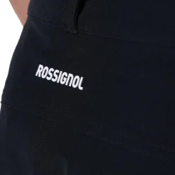 Pantaloncino uomo Trekking 9 Cargo