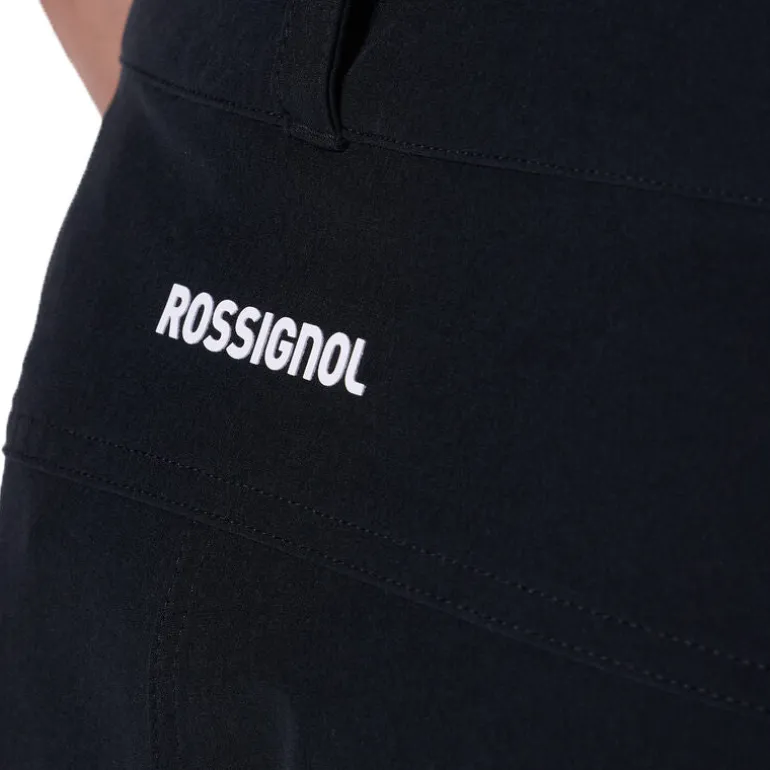Pantaloncino uomo Trekking 9 Cargo