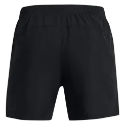Pantaloncino uomo UA Launch