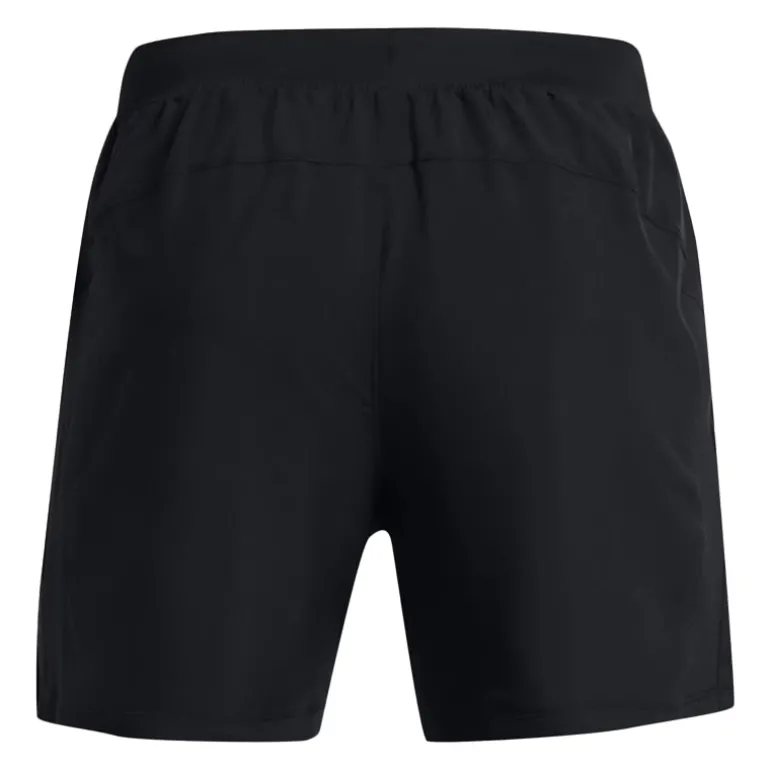 Pantaloncino uomo UA Launch