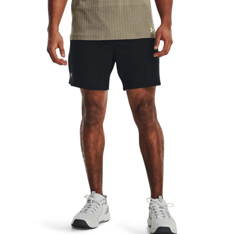 Pantaloncino uomo Vanish