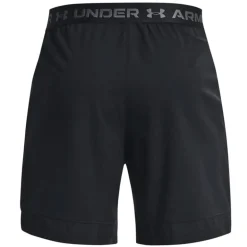 Pantaloncino uomo Vanish
