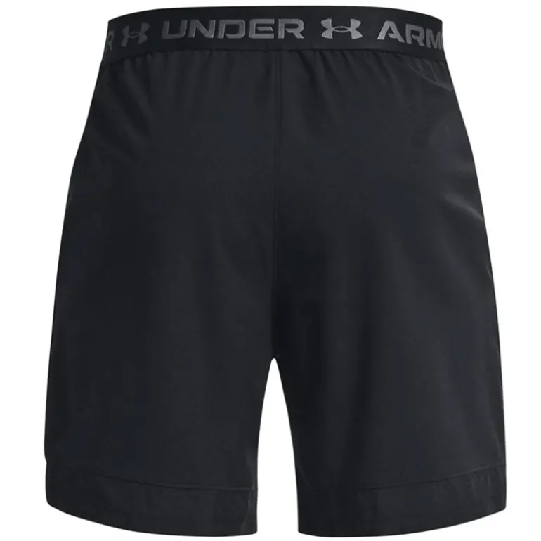 Pantaloncino uomo Vanish