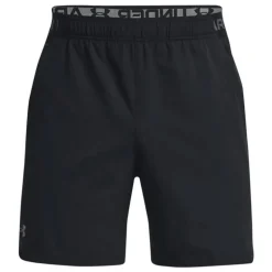 Pantaloncino uomo Vanish
