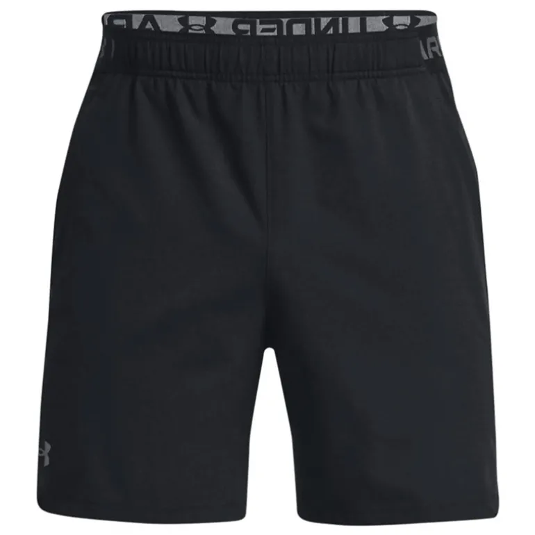 Pantaloncino uomo Vanish