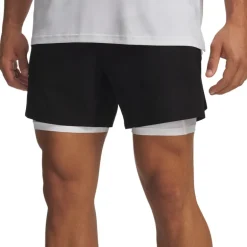 Pantaloncino uomo Vanish Elite