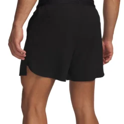 Pantaloncino uomo Vanish Elite