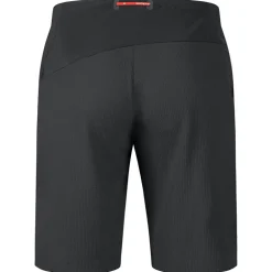 Pantaloncino uomo Versante