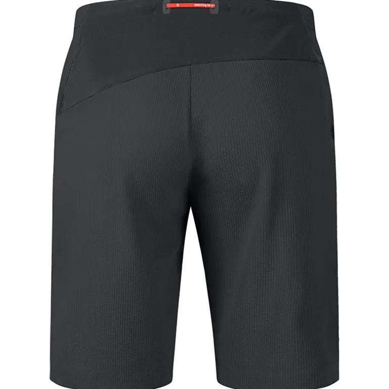 Pantaloncino uomo Versante