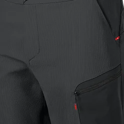 Pantaloncino uomo Versante