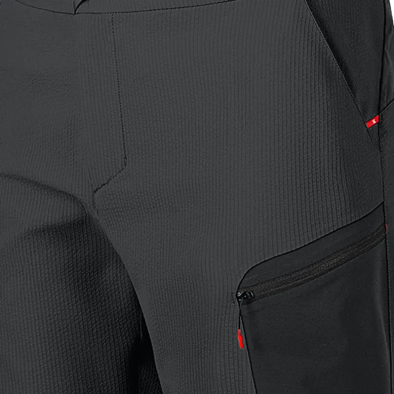 Pantaloncino uomo Versante