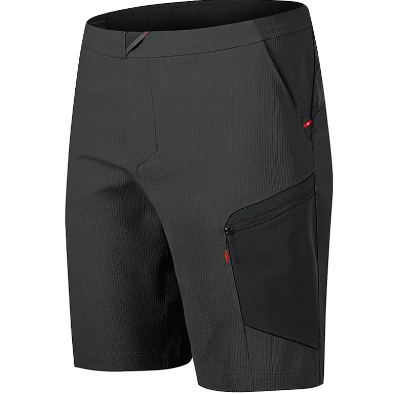 Pantaloncino uomo Versante