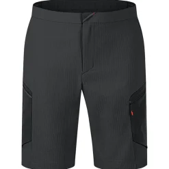 Pantaloncino uomo Versante