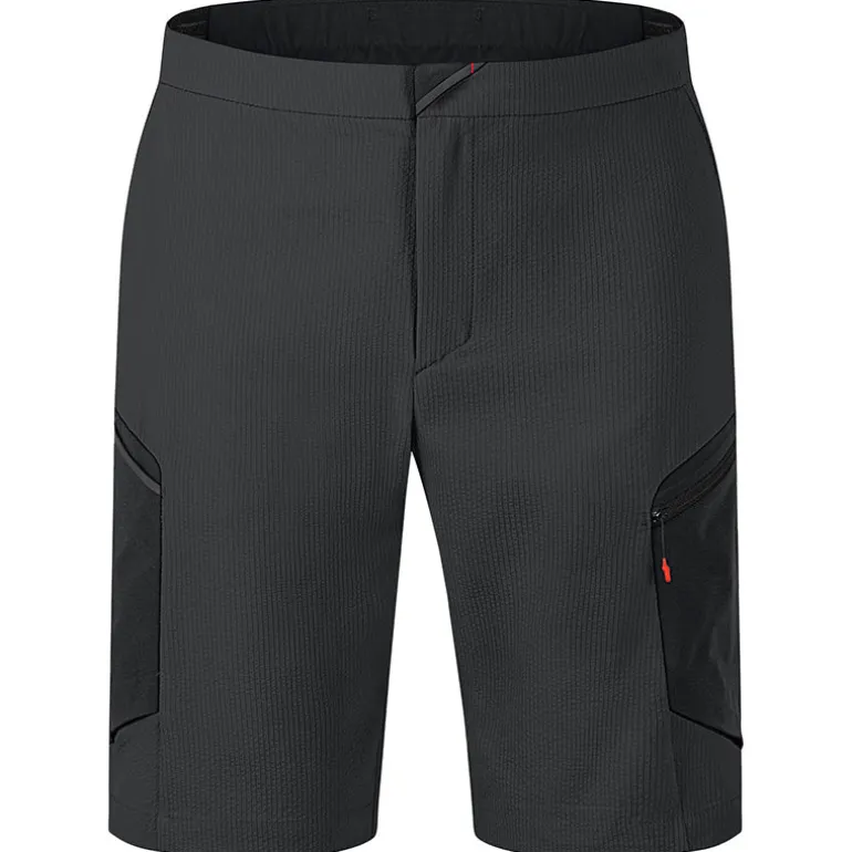 Pantaloncino uomo Versante