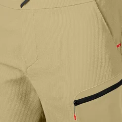 Pantaloncino uomo Versante