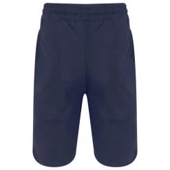 Pantaloncino uomo Victor