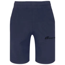 Pantaloncino uomo Victor