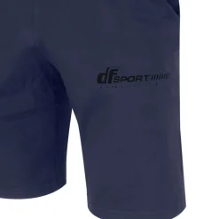 Pantaloncino uomo Victor