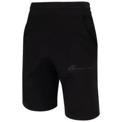 Pantaloncino uomo Victor