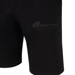 Pantaloncino uomo Victor