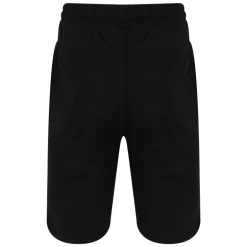 Pantaloncino uomo Victor