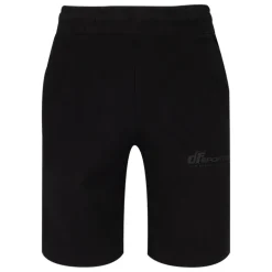 Pantaloncino uomo Victor